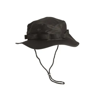 US Boonie Type - Mil-Tec
