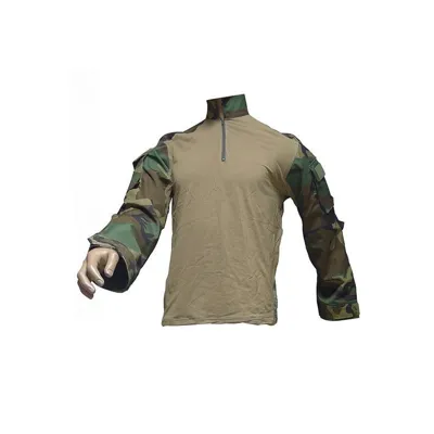 Combat Shirt - Specna Arms