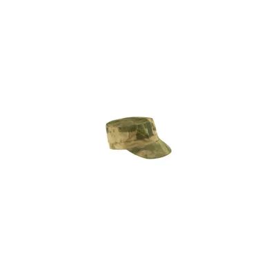 Boné Militar - Invader Gear