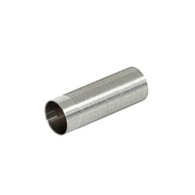 Cilindro Grooved para M4 / M16 - QG0004 - SHS