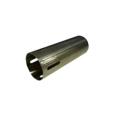 Cilindro Ribbed para M4 / M16 - QG0013 - SHS