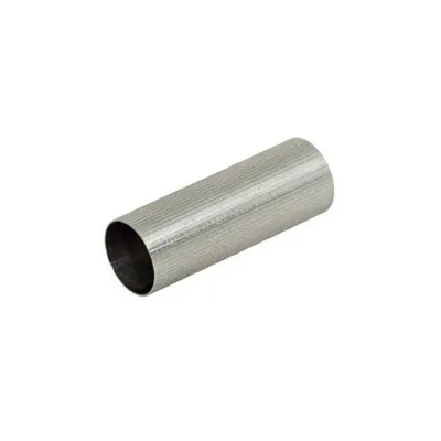 Cilindro Ribbed para M4 / M16 - QG0008 - SHS