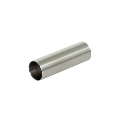 Cilindro Smooth para SR25 - QG0003 - SHS