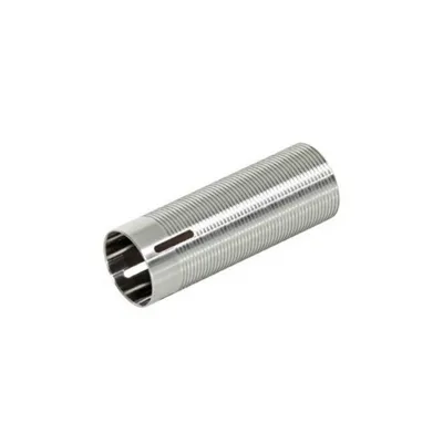 Cilindro Grooved para M4 / M16 - QG0001 - SHS