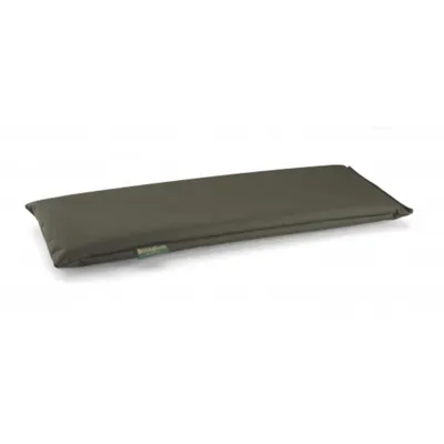 Superflex 200 Base - Billingham