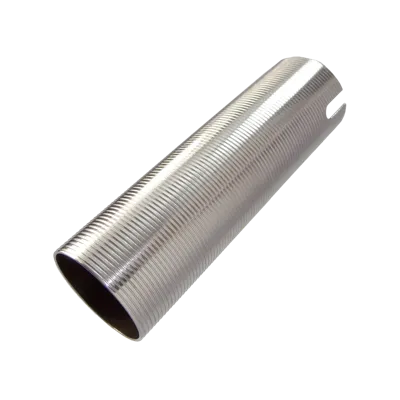 Cilindro L85/SR25/PSG1 para Canos 451 a 550mm - CL25L - FPS Airsoft