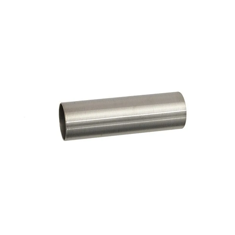 ACM Airsoft Cilindro Type o para L85/SR25