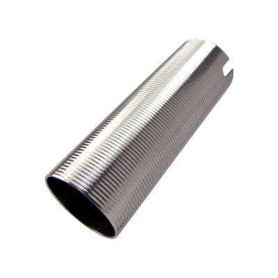 Cilindro Tipo e para Canos 401 a 450mm - CLTE - FPS Airsoft