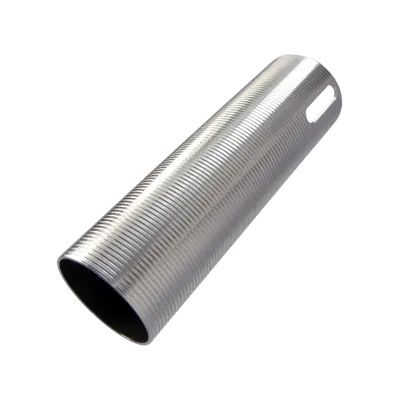 Cilindro L85/SR25/PSG1 para Canos 401 a 450mm - CL25 - FPS Airsoft