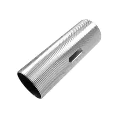 Cilindro Tipo A para Canos 110 a 201mm - CLTA - FPS Airsoft