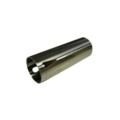 Cilindro Smooth para M4 / M16 - QG0012 - SHS