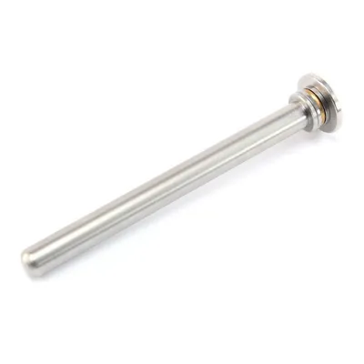 Guia Mola C/ Rolamentos 7/9mm L96, M24, M99, MB01 - AirsoftPro
