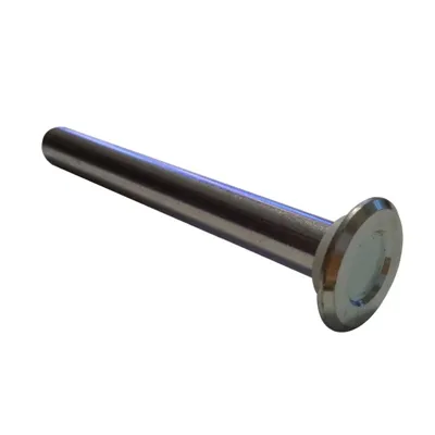 Guia de Mola L96 APS-2 - MK Custom