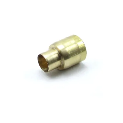Anel Central para SVD Manual - AirsoftPro