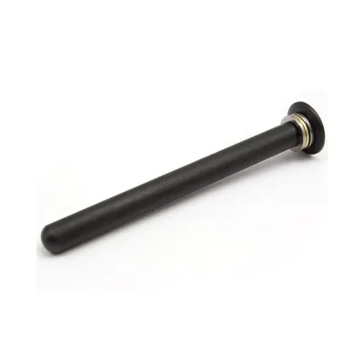 Guia de Mola 9mm C/ Rolamentos para APS/L96 - AIRSOFTPRO