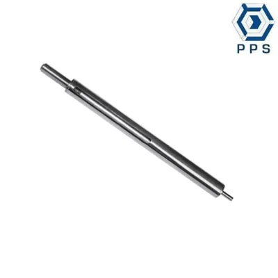 Cilindro L96 - 14004 - PPS Airsoft