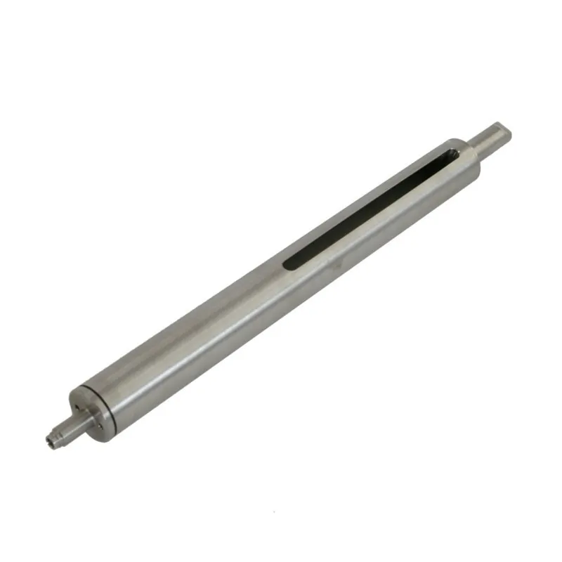 PPS Airsoft Cilindro VSR - 14005