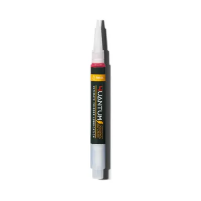 Speed Axel Oil - 4UAD smartairsoft