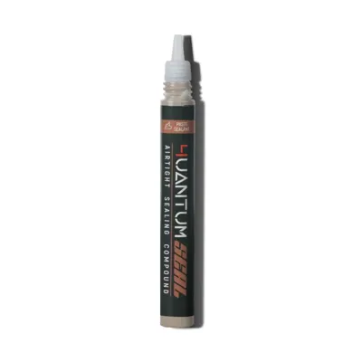 SEAL Airtight Sealant - 4UAD smartairsoft