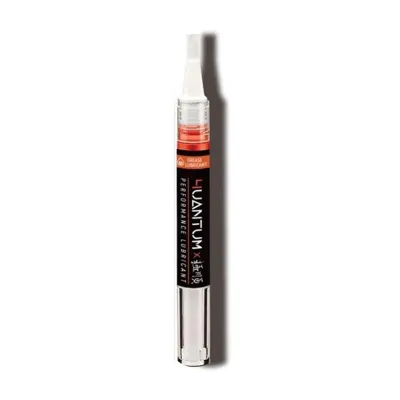 Smooth Lubrificant Pen - 4UAD smartairsoft
