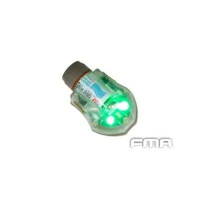 Manta Strobe - FMA Airsoft
