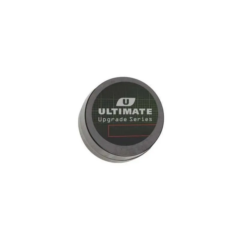 ASG Lubrificante Switch