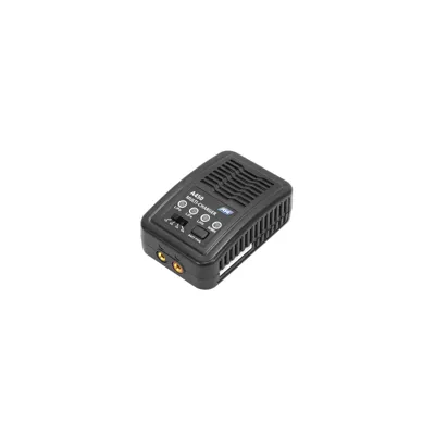 A450 Multicharger - EU Plug - ASG