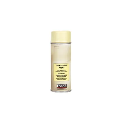 Spray Primário / Haft-Grund 400ml - Fosco Industries