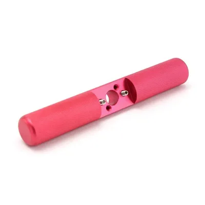 Steel Key for the Rifle Cylinder Heads - AirsoftPro
