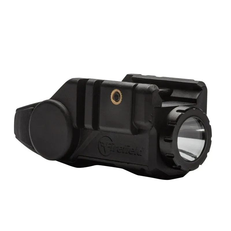 Firefield Lanterna BattleTek Weapon - FF25015