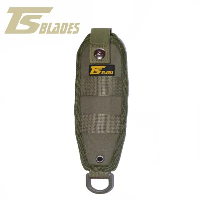 Faca - TS Blades