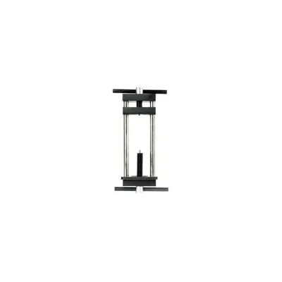 Motor Pinion Gear Tool - EX121 - Element