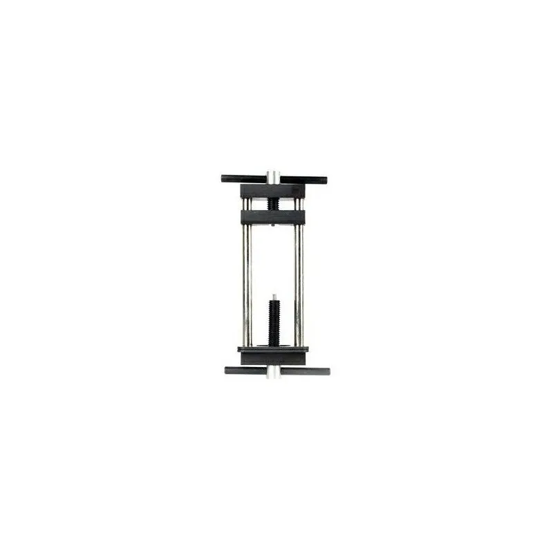 Element Motor Pinion Gear Tool - EX121