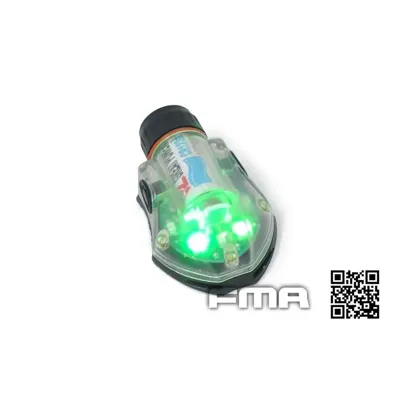 Manta Strobe - FMA Airsoft