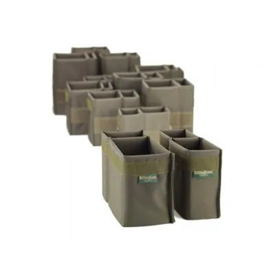 Superflex 7-15 - Billingham