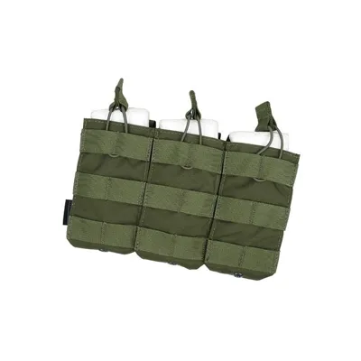 Triple Open Top 556 - TMC2971 - TMC Tactical Gear