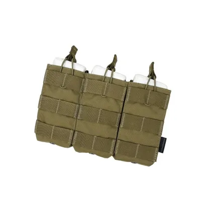 Tripla Open Top 556 - TMC2971 - TMC Tactical Gear