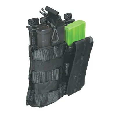 Double AR Bungee Cover - 5.11 Tactical