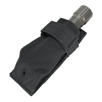 Flashlight Pouch MA48 - Condor