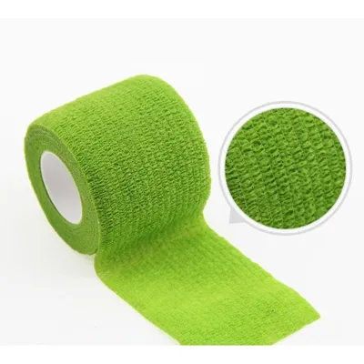 Fita CamoStrap 75mm - LF
