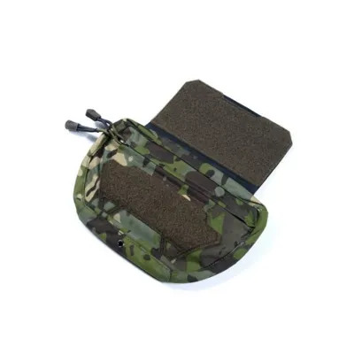 ASPC - Tactical Fanny Pack - ACP Tropic - Novritsch