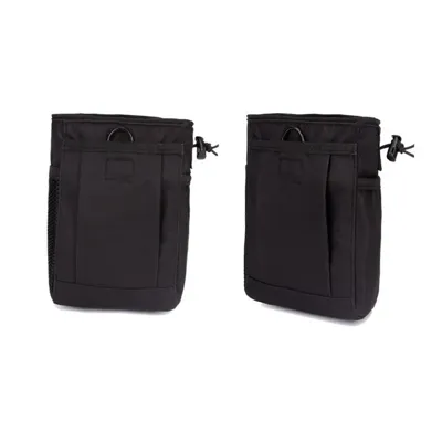 Dump Pouch - LF