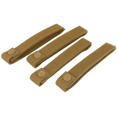 MOD Straps 6 - CONDOR