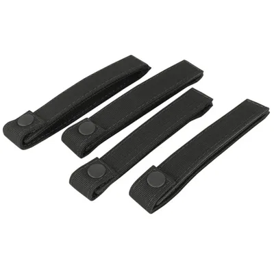 MOD Straps 6 - CONDOR