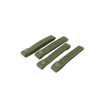 MOD Straps 6 - Drab - Condor