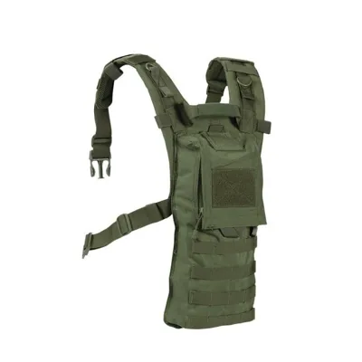 Hydro Harness Integration Kit - Drab - CONDOR