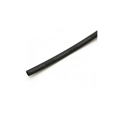 Tubo Termo Retrátil 4mm - 1m - Turnigy