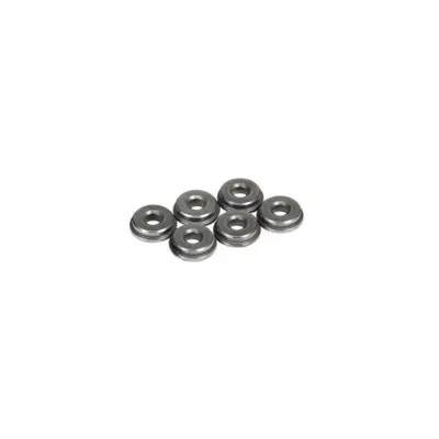 Bushings 8mm - ZT0027 - SHS