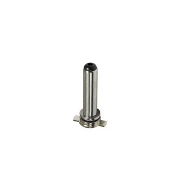 Guia de Mola CNC Ver. 3 [Super Shooter] - A.C.M