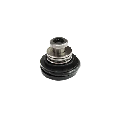 Cabeça de Piston Silenciosa C/ Rolamento - MC-121 - ICS (Taiwan)